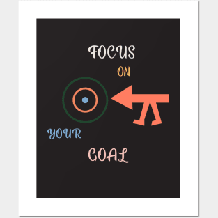 Vintage Motivation  Vektor Design Posters and Art